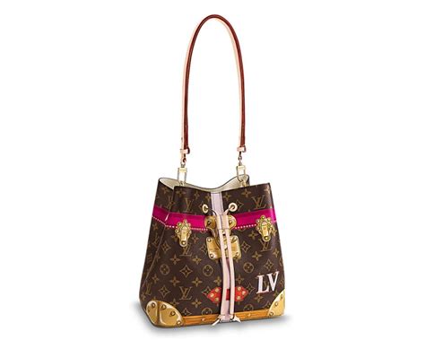 louis vuitton bags 2018 shop online|louis vuitton bag collection.